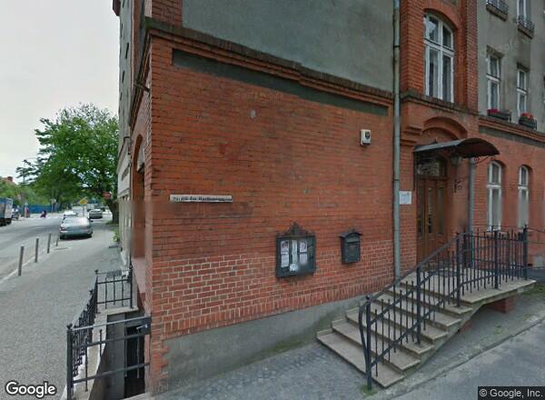 Ceny mieszkań Gdańsk Łagiewniki 7