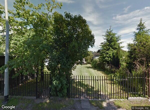 Ceny mieszkań Gdańsk Gwiazda Morza 21