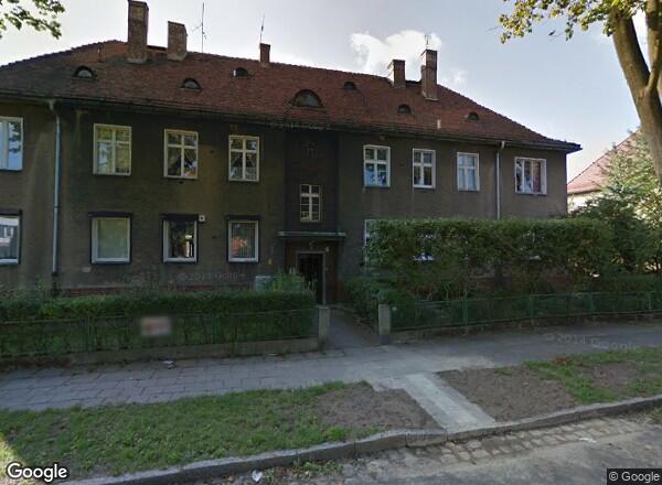 Ceny mieszkań Wrocław UL. ADAMA ASNYKA 23