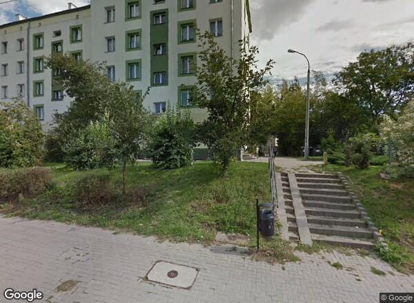 Ceny transakcyjne mieszkań Lublin Bolesława Prusa 2