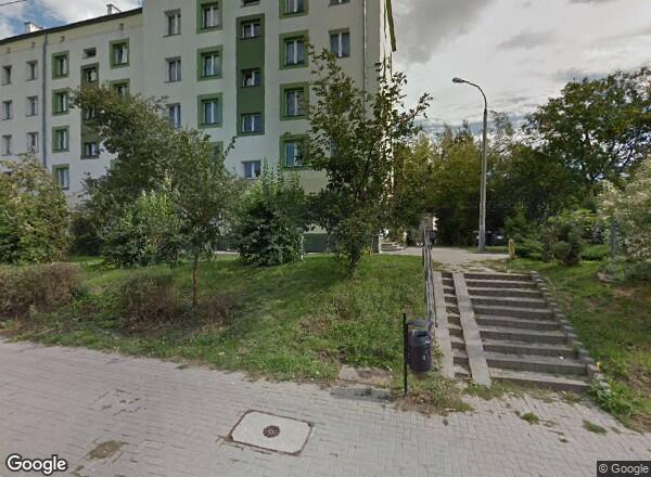 Ceny mieszkań Lublin Bolesława Prusa 2