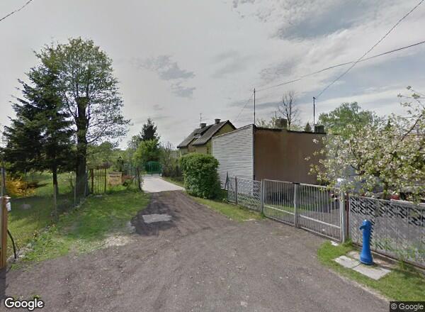 Ceny mieszkań Łódź Świetna 7