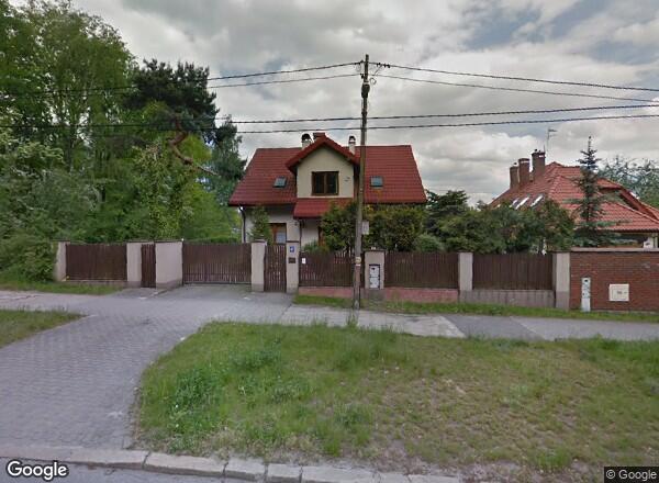 Ceny mieszkań Łódź Skrzydlata 41