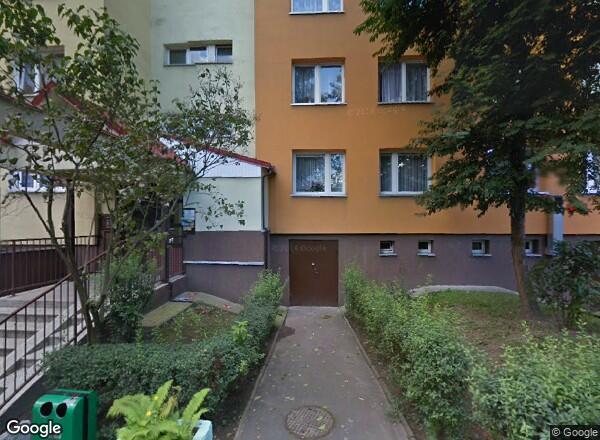 Ceny mieszkań Wrocław UL. BUDZISZYŃSKA 119