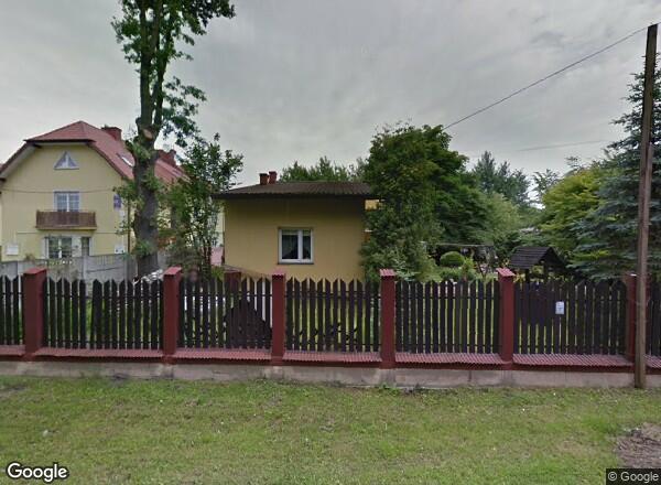 Ceny mieszkań Kobyłka Adama Mickiewicza 16