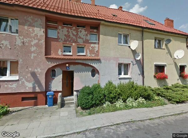 Ceny mieszkań Szczecin Ruska 2