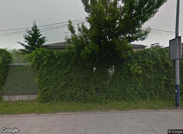 Ceny mieszkań Kraków Stanisława Klimeckiego 10