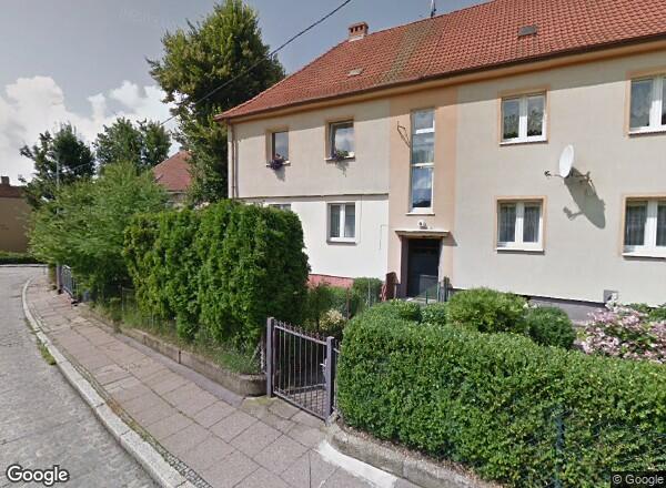 Ceny mieszkań Szczecin Andrzeja Frycza-Modrzewskiego 4