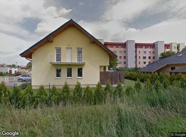 Ceny transakcyjne mieszkań Opole Tęczowa 1