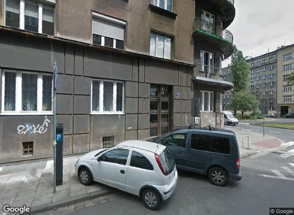 Ceny mieszkań Kraków Lenartowicza 17