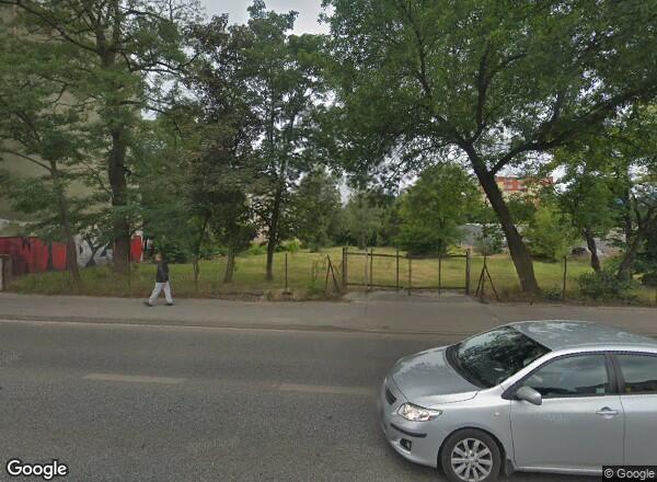 Ceny mieszkań Łódź Dr Stefana Kopcińskiego 33