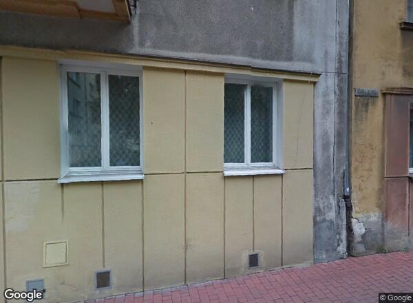 Ceny mieszkań Kraków Odona Bujwida 6