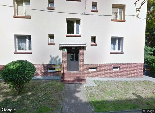 Ceny mieszkań Katowice Ks. Kardynała Stefana Wyszyńskiego 17