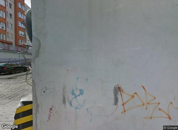 Ceny mieszkań Szczecin Mariana Langiewicza 26