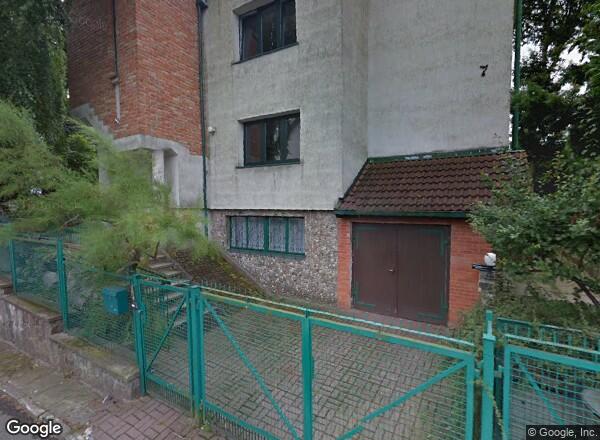 Ceny mieszkań Sopot Kujawska 7