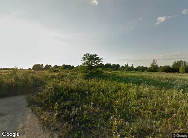 Ceny mieszkań Wrocław UL. PERSKA 1