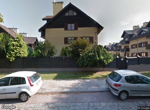 Ceny transakcyjne mieszkań Kraków Aleja Kasztanowa 71