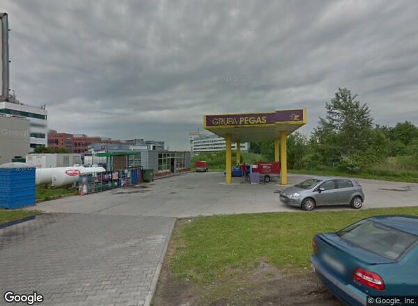 Ceny mieszkań Warszawa ul. Wschodu Słońca 3