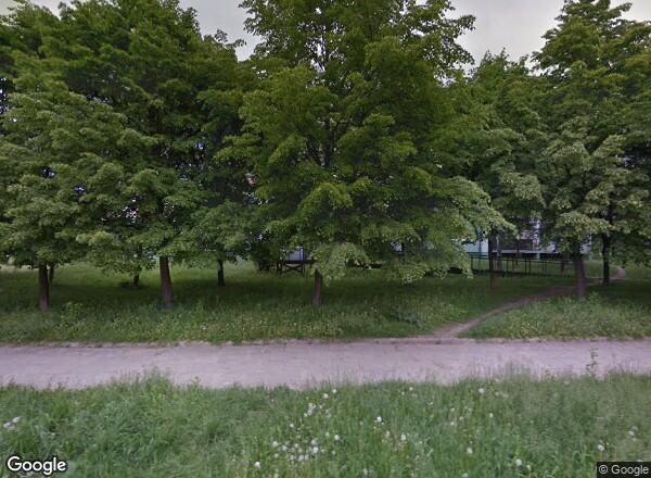 Ceny mieszkań Łódź Aleja Ks. Kardynała Stefana Wyszyńskiego 54