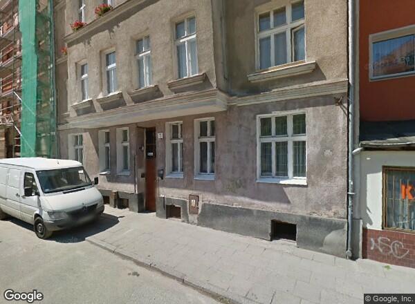 Ceny mieszkań Gdańsk Tartaczna 1