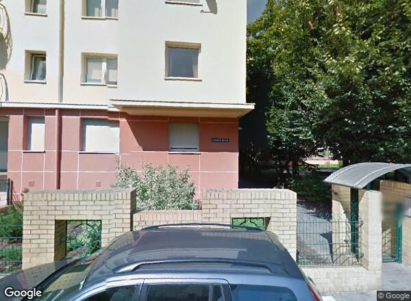 Ceny mieszkań Wrocław UL. DESZCZOWA 18