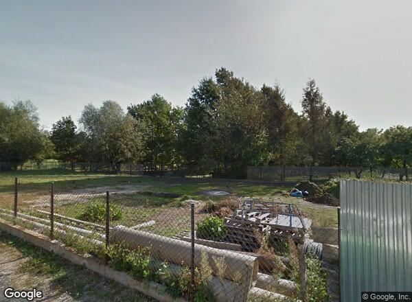 Ceny mieszkań Warszawa ul. Książkowa 53D