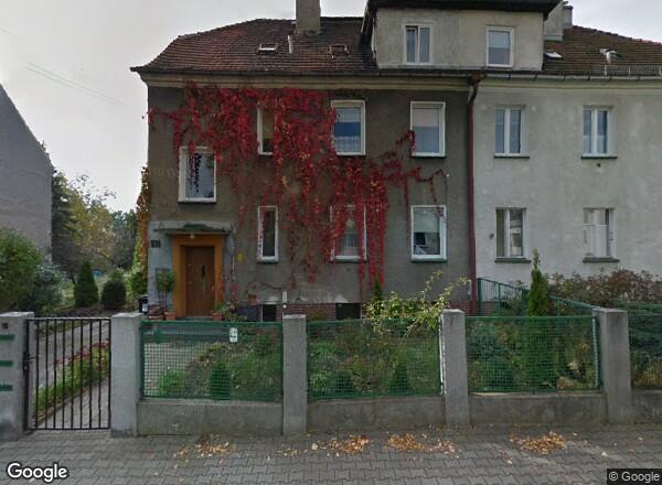 Ceny mieszkań Wrocław UL. WACŁAWA POTOCKIEGO 37