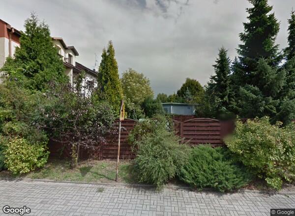 Ceny mieszkań Łódź Kolarska 3