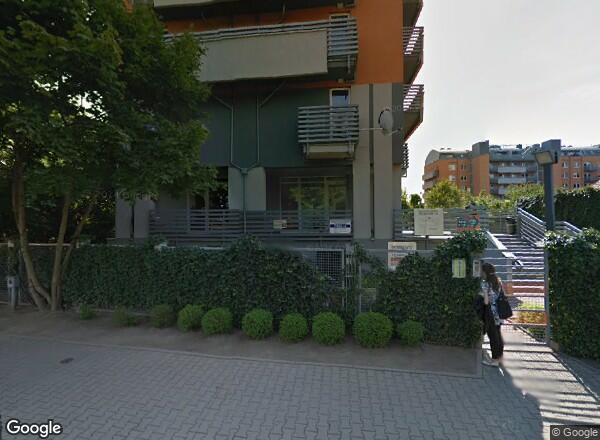 Ceny mieszkań Wrocław UL. PARTYNICKA 7