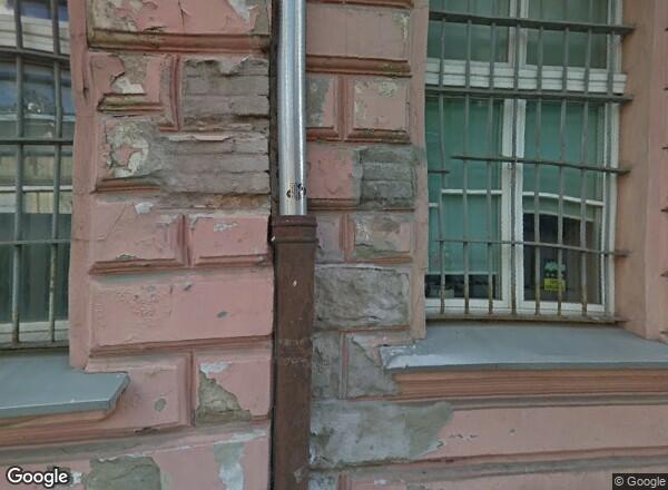 Ceny mieszkań Łódź Prezydenta Franklina Delano Roosevelta 9