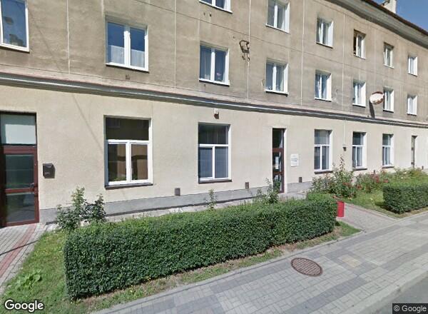 Ceny mieszkań Rzeszów Stanisława Staszica 10
