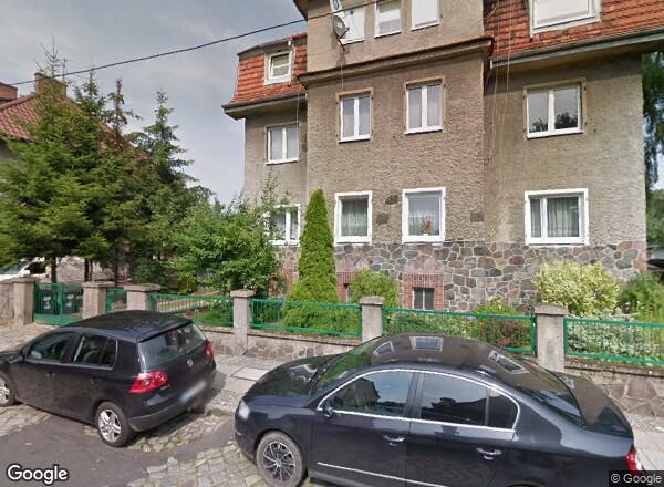 Ceny mieszkań Szczecin Joachima Lelewela 7