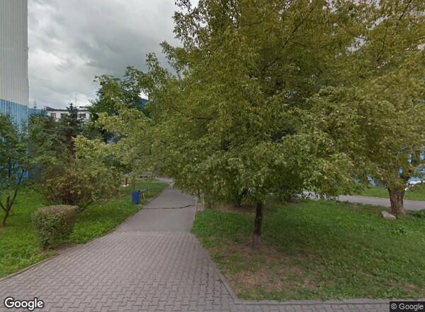 Ceny mieszkań Wrocław UL. PILCZYCKA 91