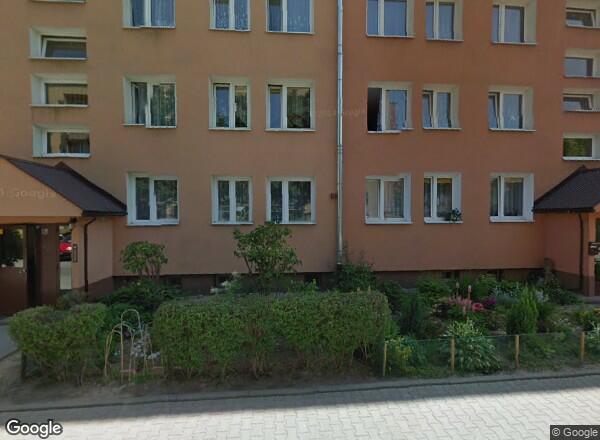 Ceny mieszkań Kraków Osiedle Piastów 24