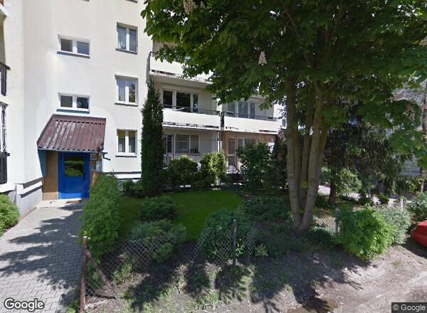 Ceny mieszkań Łódź Nastrojowa 62