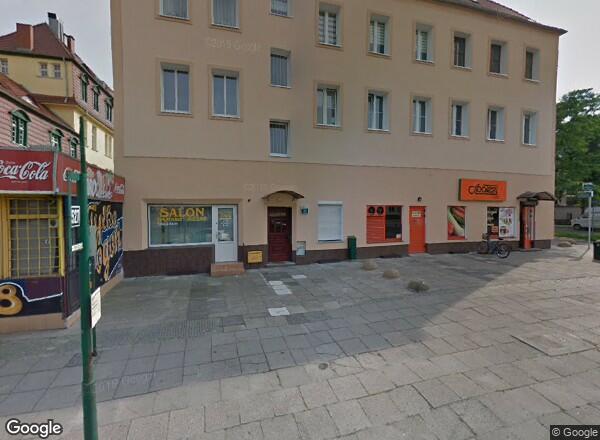 Ceny mieszkań Szczecin Adama Mickiewicza 68