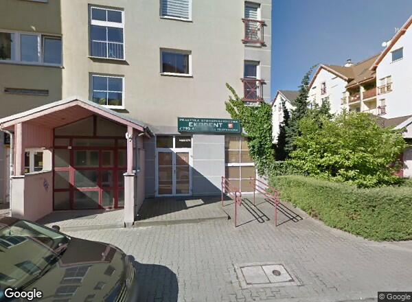 Ceny mieszkań Wrocław UL. MARKA HŁASKI 67B