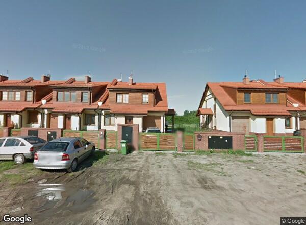 Ceny mieszkań Wrocław UL. LUBELSKA 122A