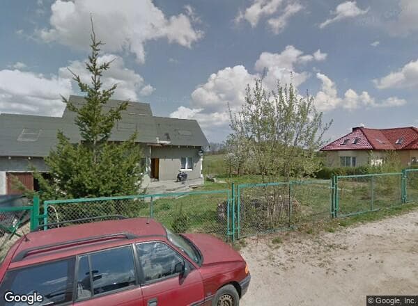 Ceny mieszkań Gdańsk Swarzewska 1