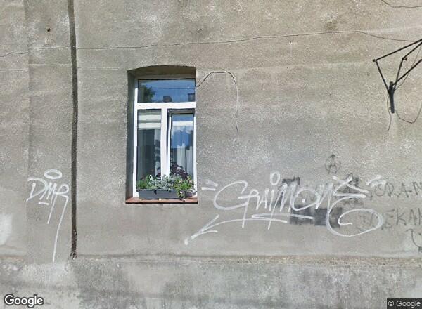 Ceny mieszkań Białystok Częstochowska 23