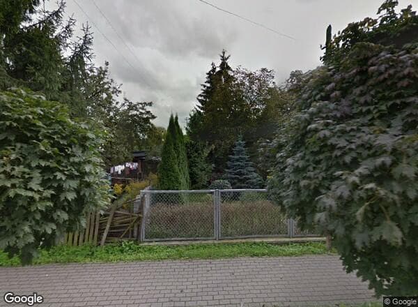 Ceny transakcyjne mieszkań Bydgoszcz Strzelecka 1