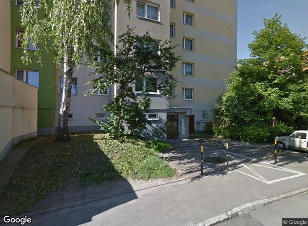 Ceny mieszkań Wrocław UL. SZYBOWCOWA 44