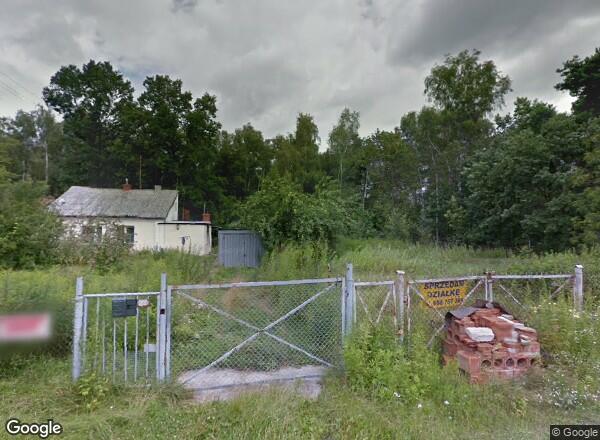 Ceny mieszkań Ząbki Wronia 1