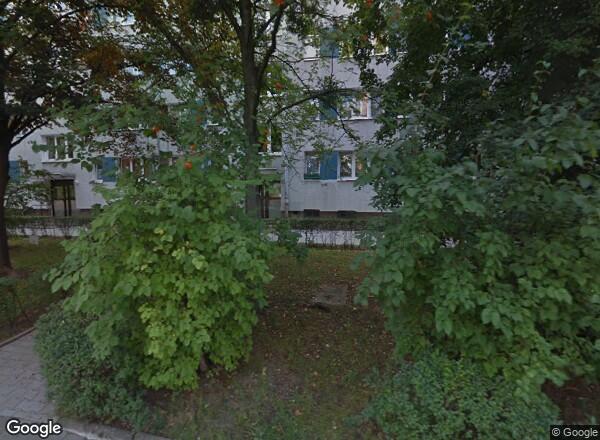 Ceny mieszkań Wrocław UL. SKWIERZYŃSKA 32