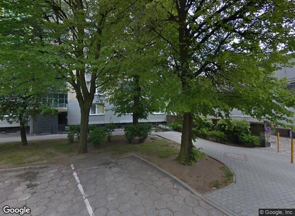 Ceny mieszkań Gdańsk Śląska 39