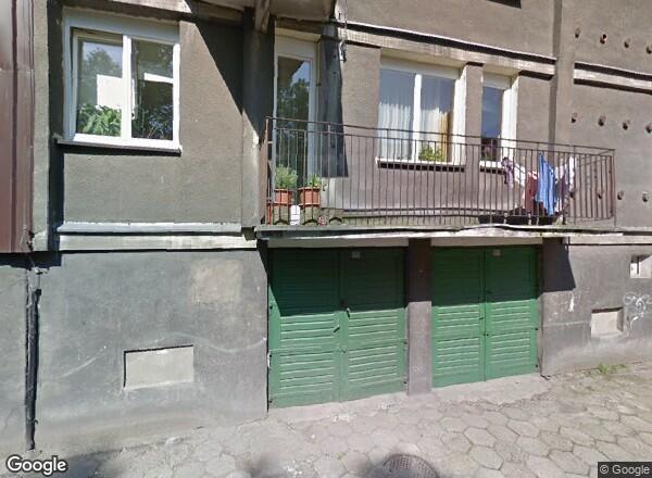 Ceny mieszkań Katowice Ordona 12