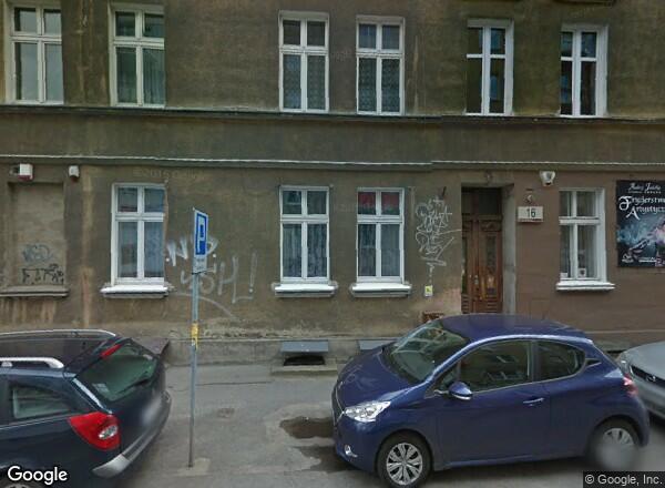 Ceny mieszkań Gdańsk gen. de Gaulle'a 16