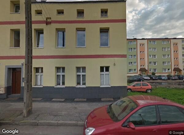 Ceny transakcyjne mieszkań Bydgoszcz Zbigniewa Herberta 2