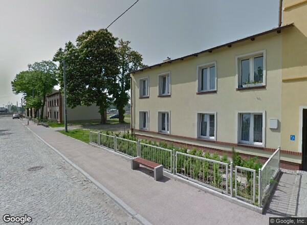 Ceny mieszkań Gdańsk Starowiejska 24