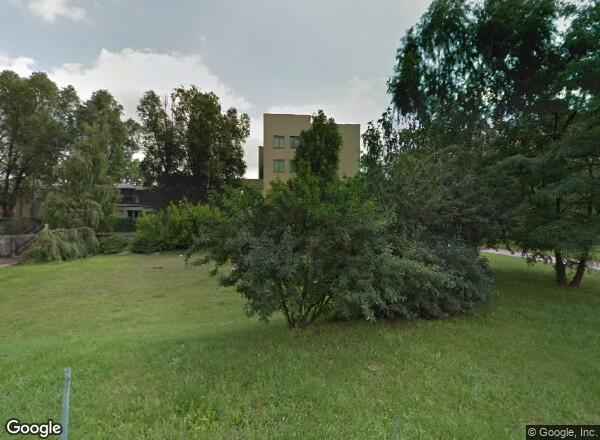 Ceny mieszkań Warszawa ul. Zygmunta Modzelewskiego 72